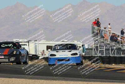 media/Nov-23-2024-Nasa (Sat) [[59fad93144]]/Race Group A/Race Set 1/